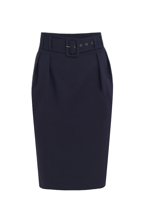 Изображение для Юбка 4К-10626-2