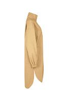 Плащ женский 2-12472-1. Фото 9.