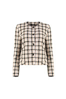 ЖАКЕТ ЖЕНСКИЙ 1К-2056. Фото 5.