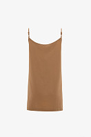 Топ женский 2К-11888-1. Фото 1.