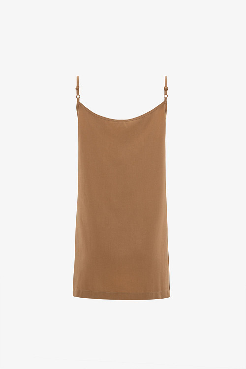 Изображение для Топ 2К-11888-1