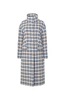 Пальто женское демисезонное 1-12187-1. Фото 5.