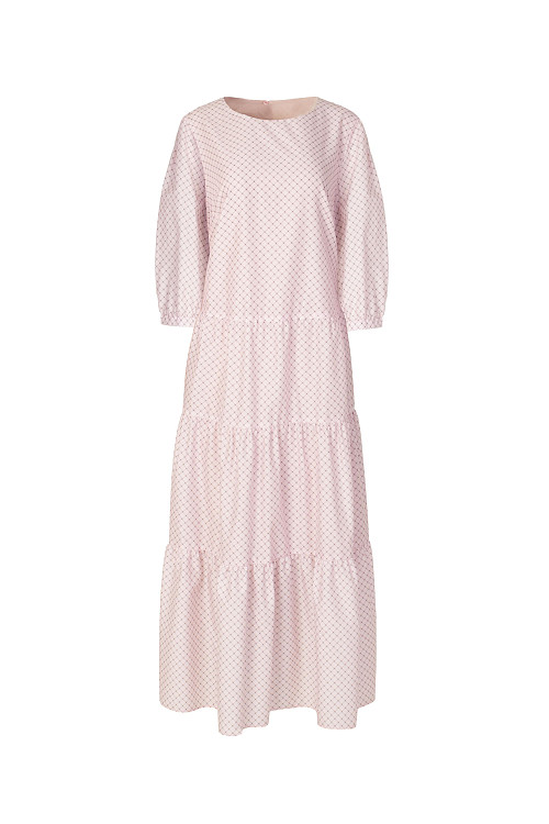 Изображение для Платье 5К-126761-1