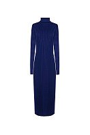 ПЛАТЬЕ ЖЕНСКОЕ 5К-690. Фото 1.