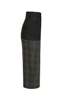 Юбка женская 4К-12976-1. Фото 5.