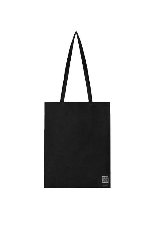 Изображение для Сумка 7К-65