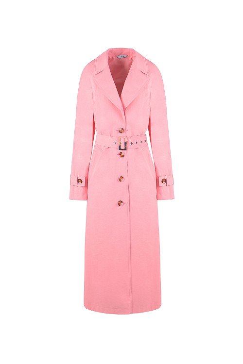 Изображение для ПЛАЩ 2-1081