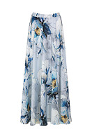 ЮБКА ЖЕНСКАЯ 4К-1160. Фото 1.