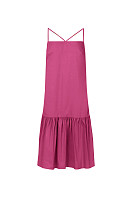 Платье женское 5К-12571-1. Фото 4.