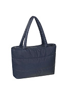 СУМКА 7К-146-1. Фото 2.