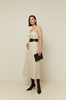 Платье женское 5К-13046-1. Фото 1.