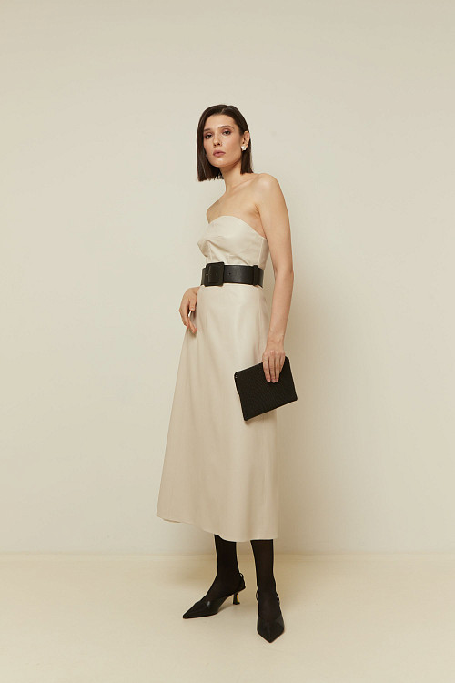 Изображение для Платье 5К-13046-1