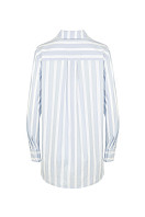 Блузка женская 2К-13067-1. Фото 3.