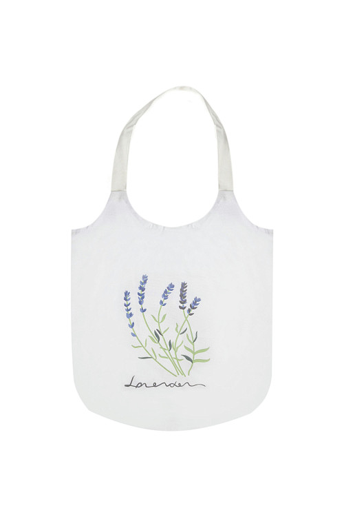 Изображение для Сумка-шоппер SP5-2303