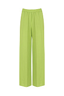 БРЮКИ ЖЕНСКИЕ 3К-12570-2. Фото 1.