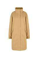 Плащ женский 2-12472-1. Фото 8.