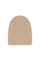 Шапка женская WH12-2304 WH12-2304. Фото 1.