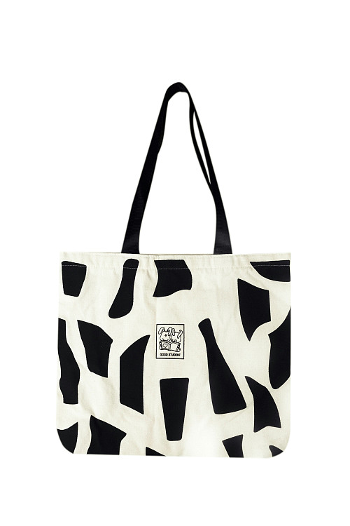 Изображение для Сумка-шоппер SP5-2302