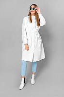 Плащ женский 2-10188-1. Фото 1.