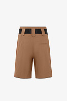 Шорты женские 3К-11737-1. Фото 4.