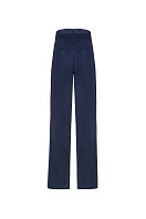 БРЮКИ ЖЕНСКИЕ (осенне-зимнего ассортимента) 3К-1425. Фото 3.