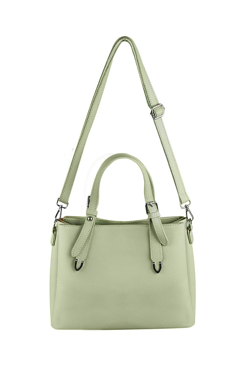 Изображение для Сумка LB42-2307