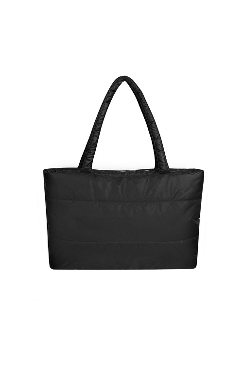 Изображение для СУМКА 7К-146-1