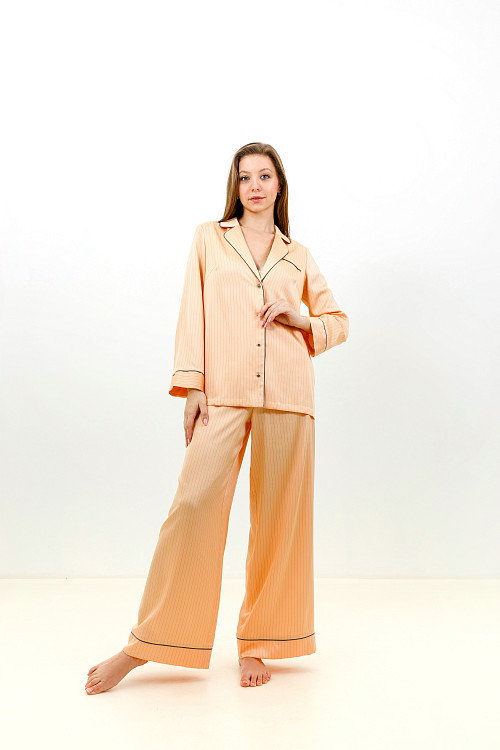 Изображение для Кардиган 1К-76