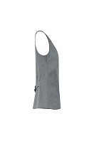 ЖИЛЕТ ЖЕНСКИЙ 1К-1600. Фото 8.