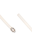 Ремень женский PDW050. Фото 2.