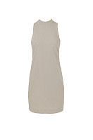 Платье женское 5К-10915-1. Фото 1.