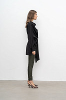 Брюки женские 3К-12272-1. Фото 2.