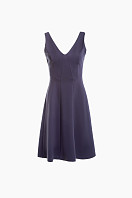 Платье женское 5К-11154-1. Фото 1.