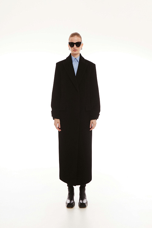 Изображение для ПАЛЬТО 1-818