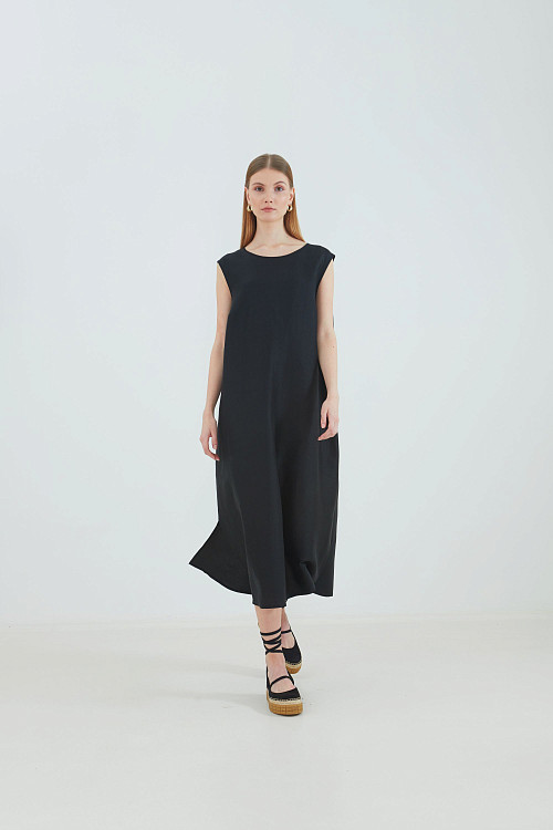 Изображение для Платье 5К-13087-1