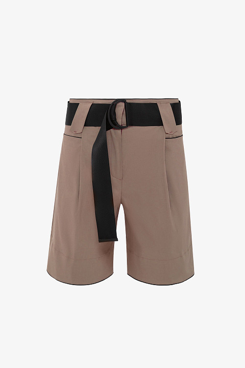 Изображение для Шорты 3К-11737-1