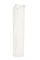 БРЮКИ ЖЕНСКИЕ 3К-512. Фото 5.