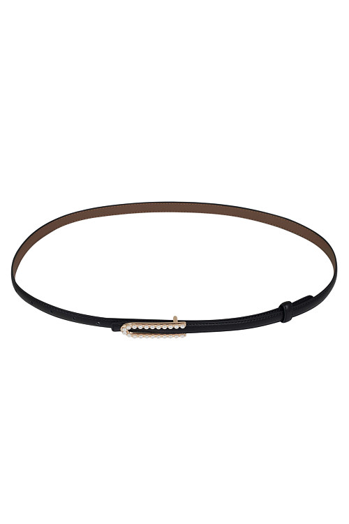 Изображение для Ремень PDW21-1