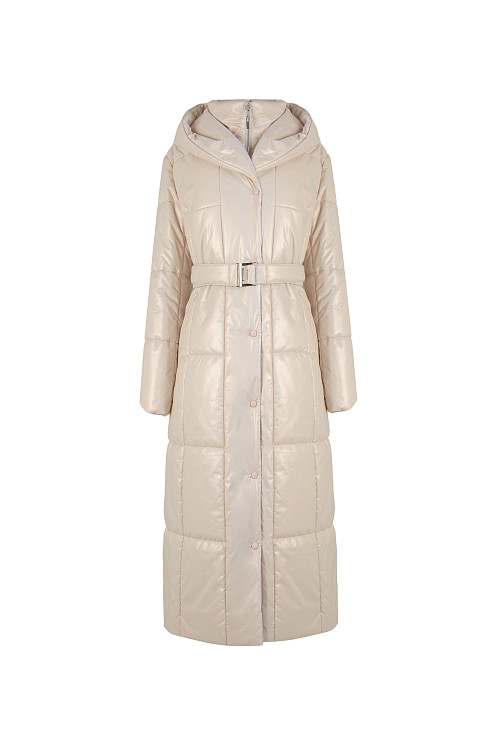 Изображение для ПАЛЬТО 5-1645