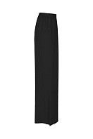 БРЮКИ ЖЕНСКИЕ 3К-12570-2. Фото 2.