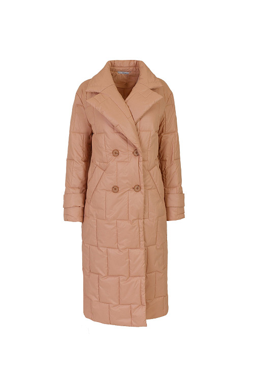 Изображение для Пальто 5-12593-1