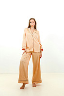 БРЮКИ ЖЕНСКИЕ 3К-77. Фото 2.