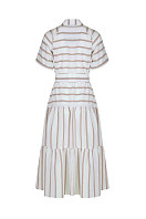 КОМПЛЕКТ ЖЕНСКИЙ 5К-458. Фото 3.