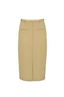 Юбка женская 4К-10090-1. Фото 3.