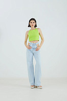 Топ женский 2К-13015-1. Фото 1.