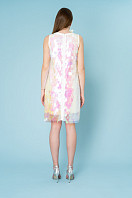 Платье женское 5К-8457-1. Фото 4.