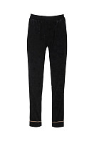 Брюки женские 3К-11263-2. Фото 4.