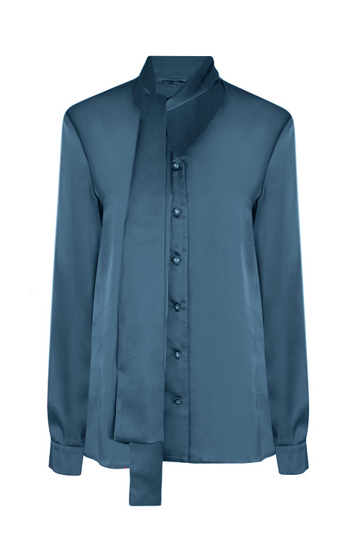 Изображение для Блузка 2К-12742-1