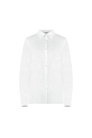 БЛУЗКА ЖЕНСКАЯ 2К-2187. Фото 1.