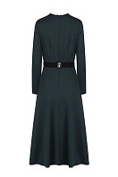 Платье женское 5К-118. Фото 3.